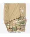 G4 COMBAT SHIRT™ Multicam Black